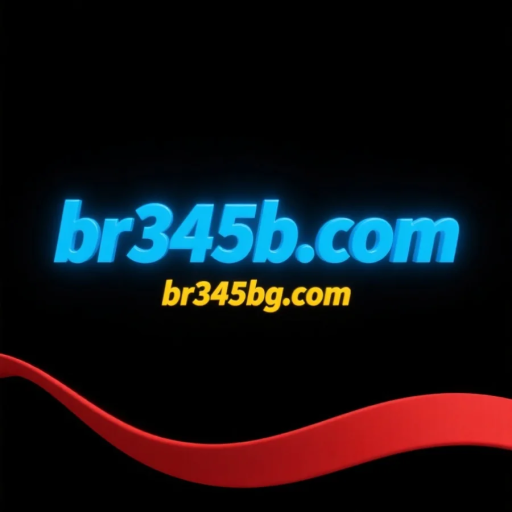 br345b.com